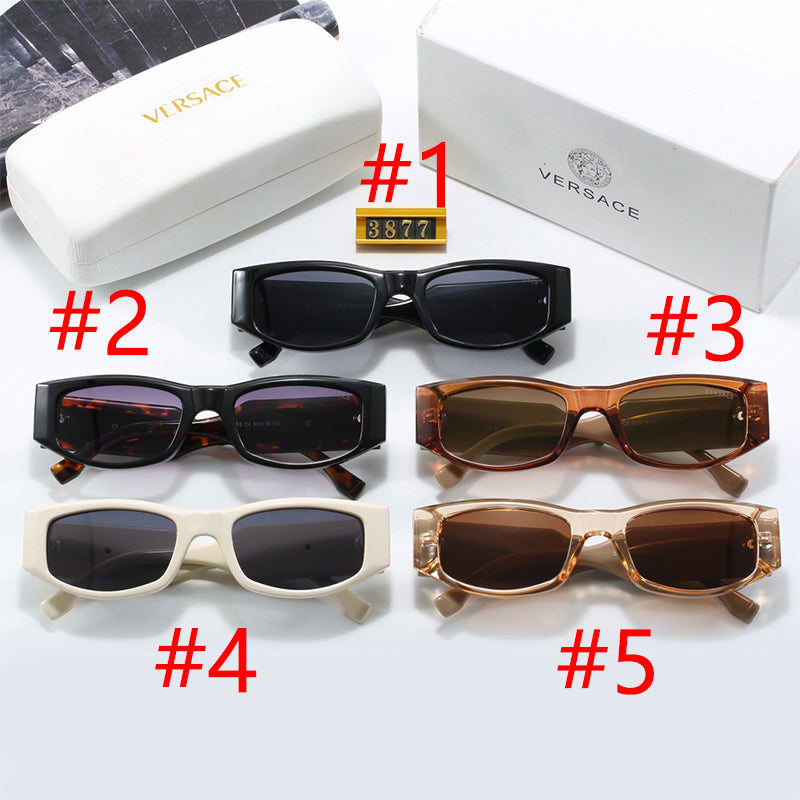 74V67T  fashion Sunglasses