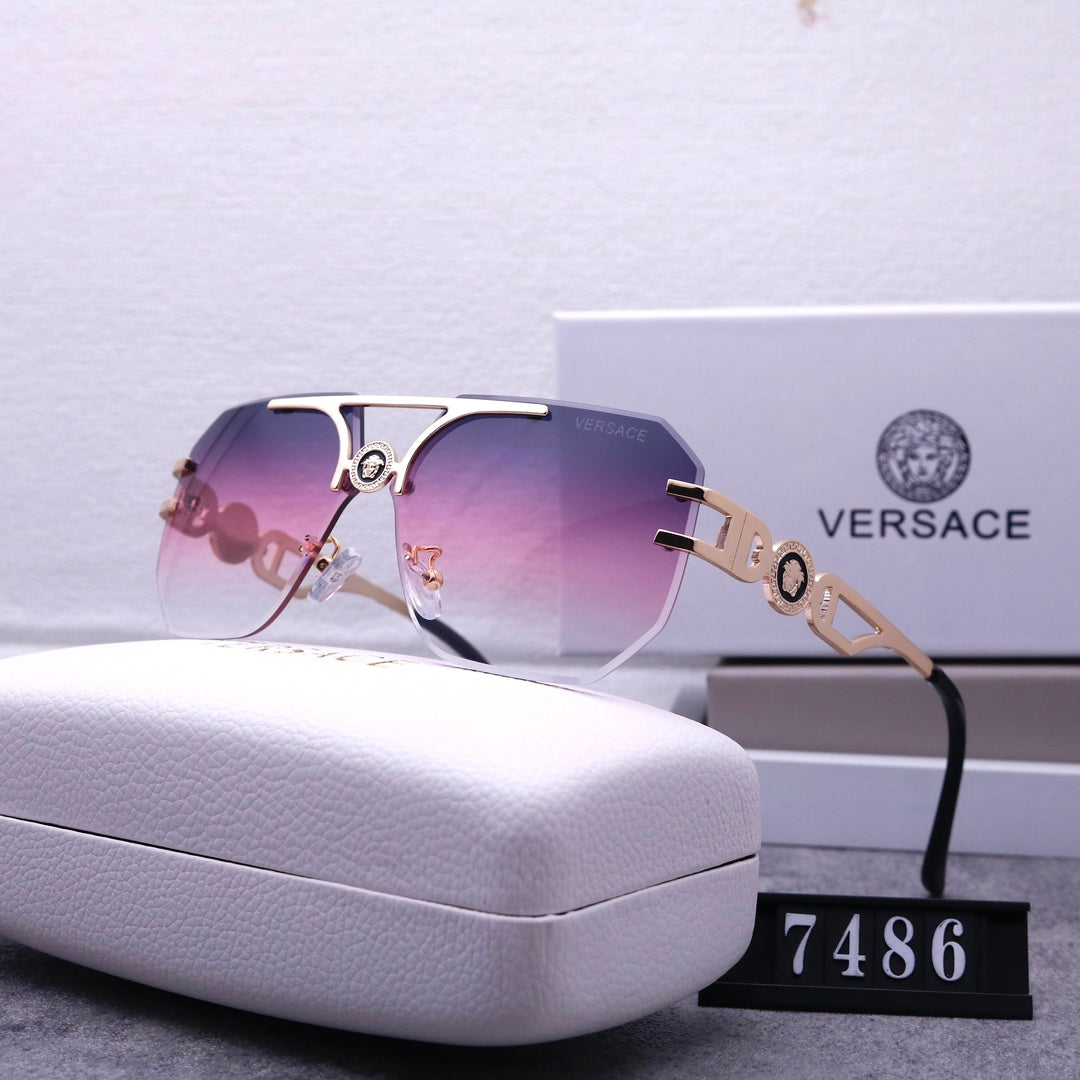 74V170T  fashion Sunglasses