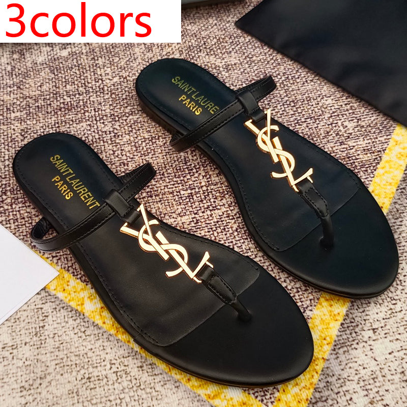 14SL44Z  fashion sandals