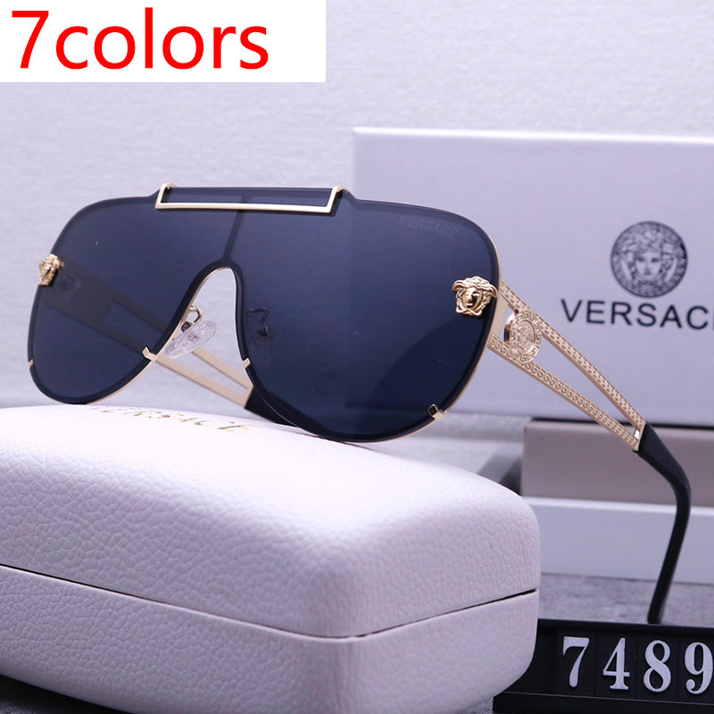 74V26T   fashion Sunglasses