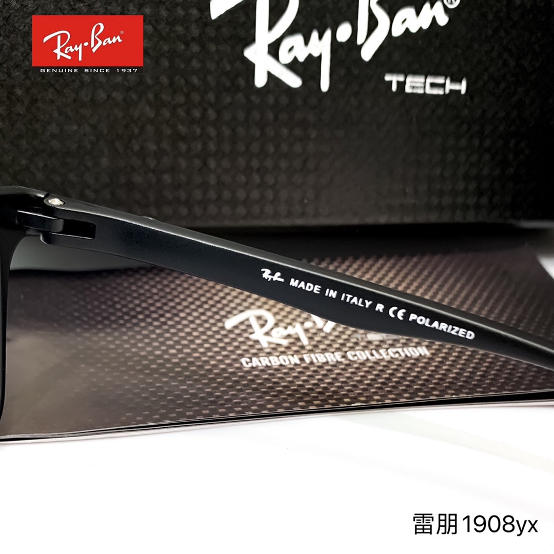 74A285T fashion Sunglasses