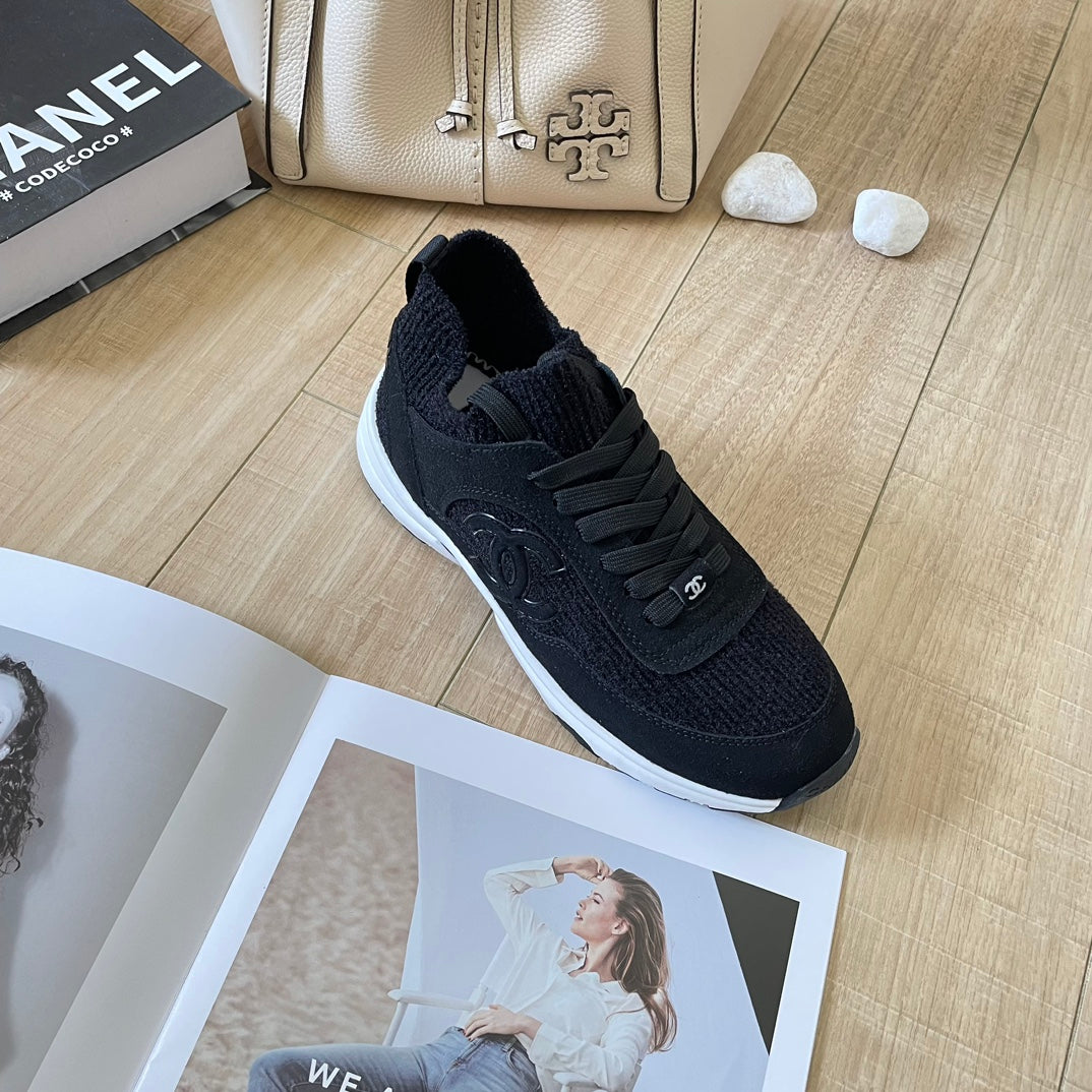 1YC63Z  1：1High quality casual shoes