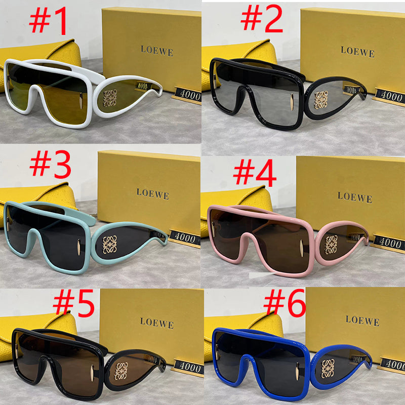 74A211T  fashion Sunglasses