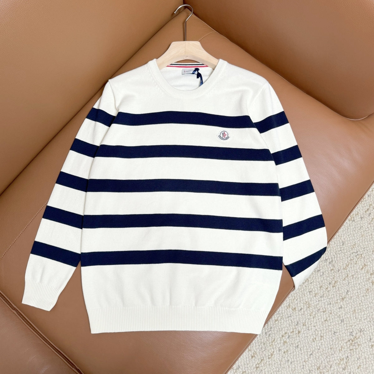 14A458U  fashion   Sweaters