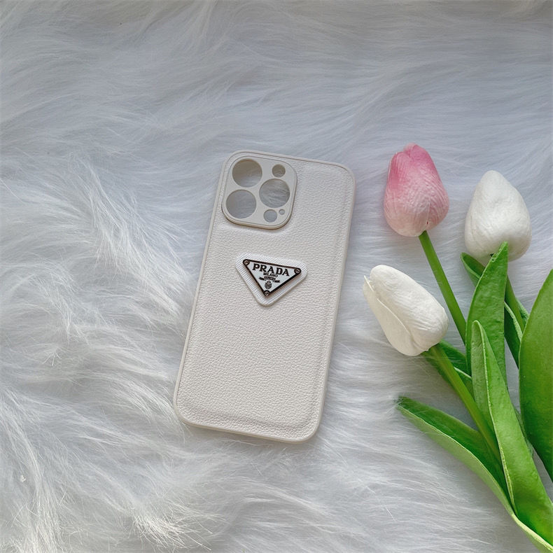 PLP17A  Fashion Phone Case