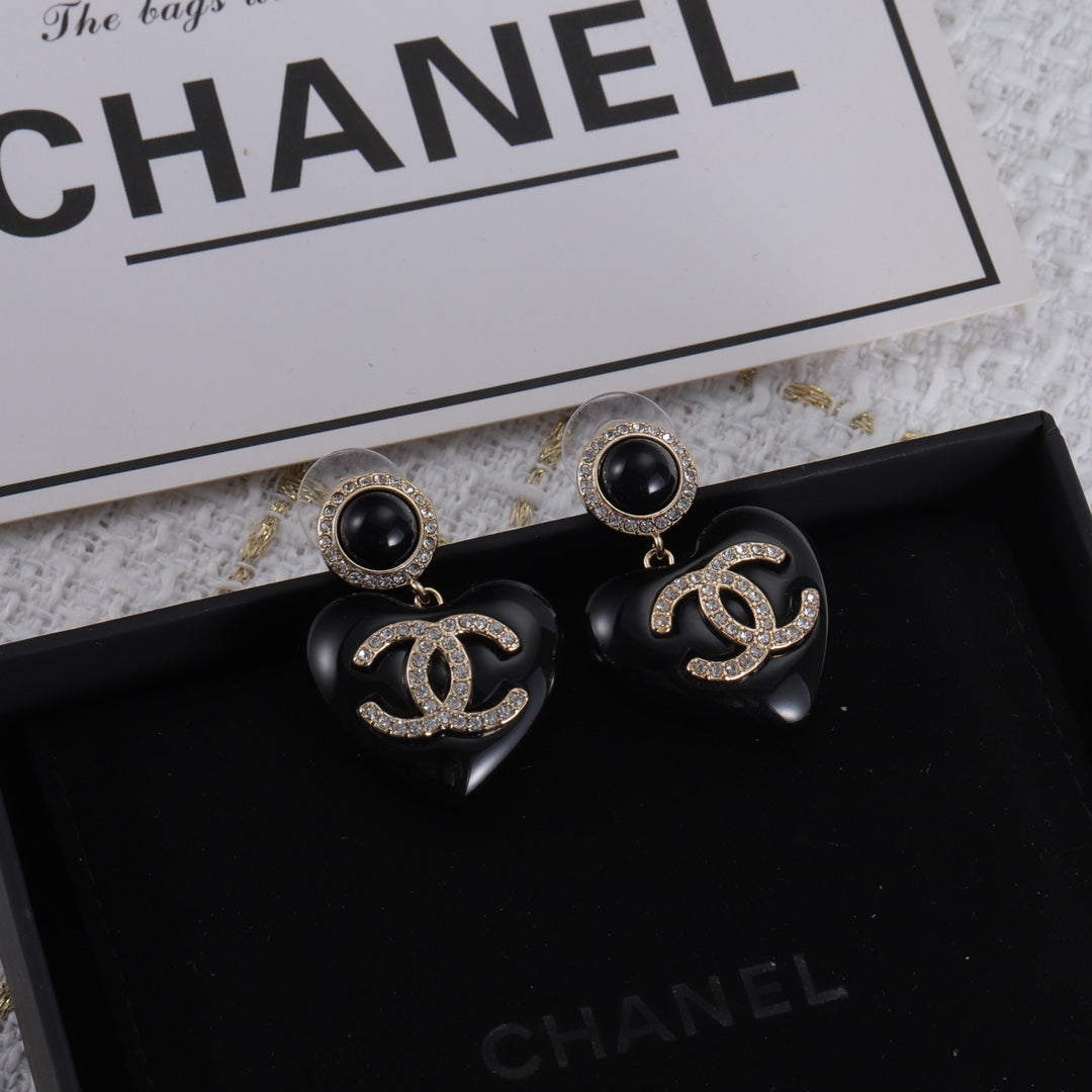 14C292E  Fashionable and high quality  Earrings