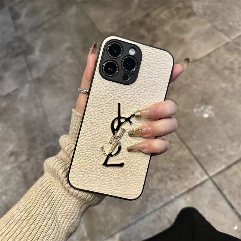 P4SL3A    Fashion Phone Case