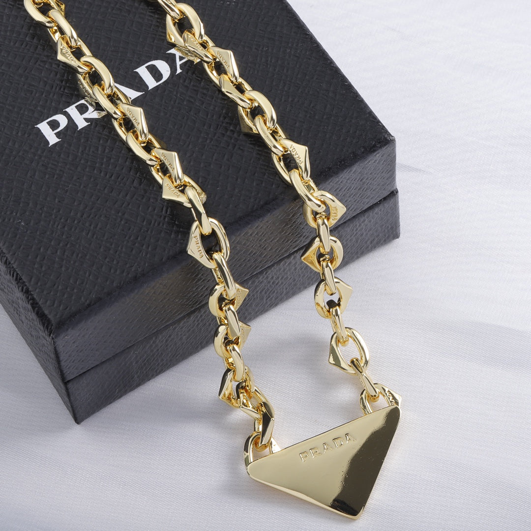 1YPD70X  Fashion high -quality Necklaces