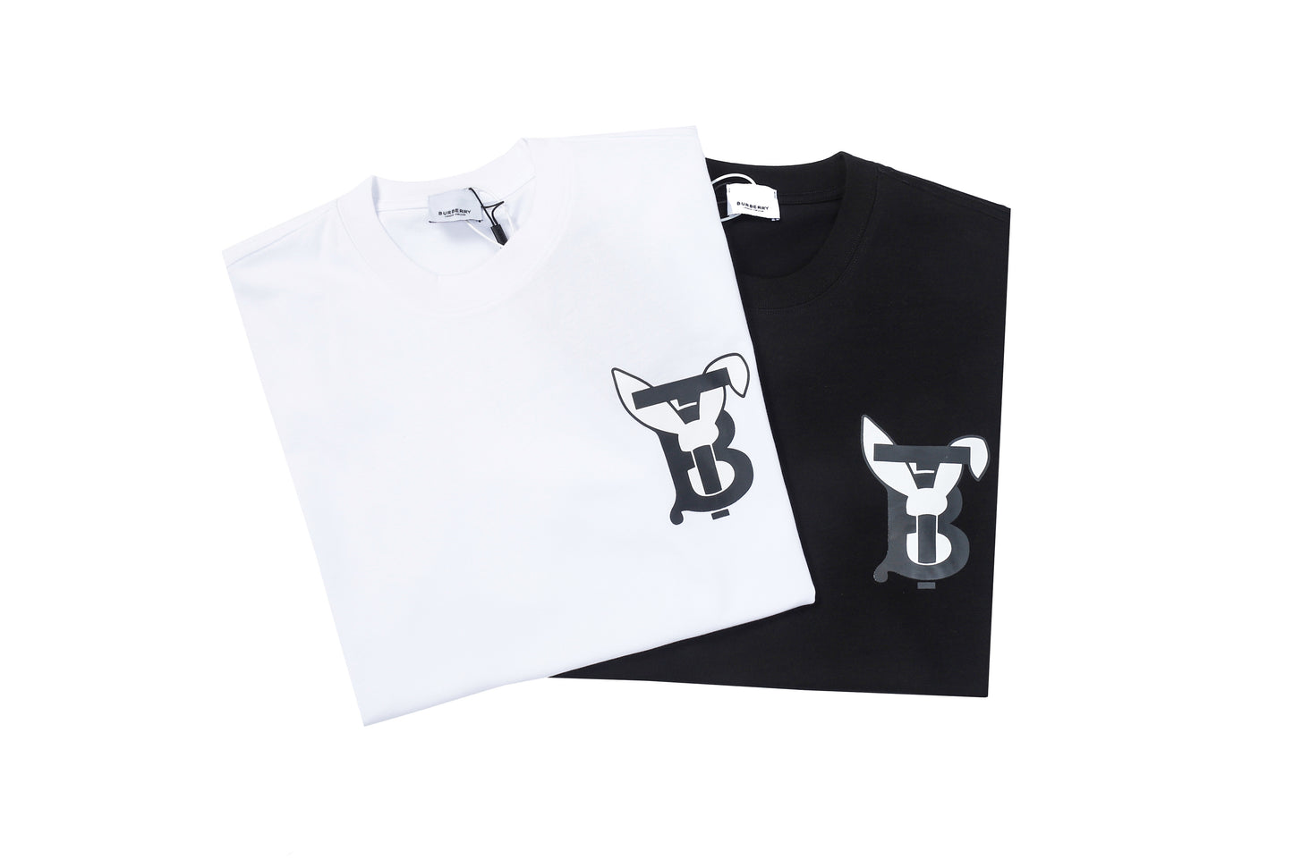 14R99U   fashion  T-shirts