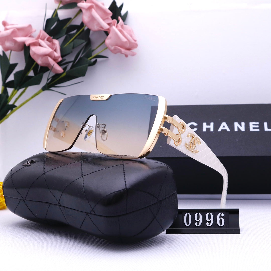 74C183T  fashion Sunglasses