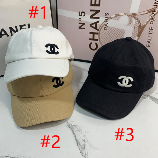 14C179M   Fashionable high quality Hats