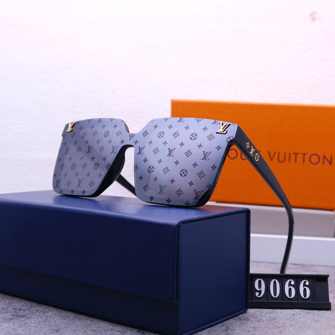 74E278T fashion Sunglasses