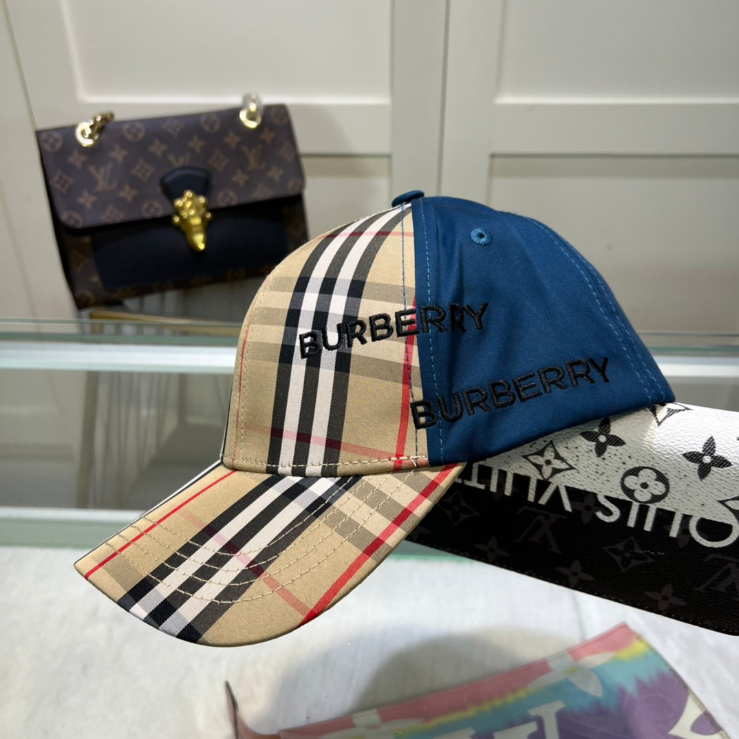 14R41M   Fashionable high quality Hats