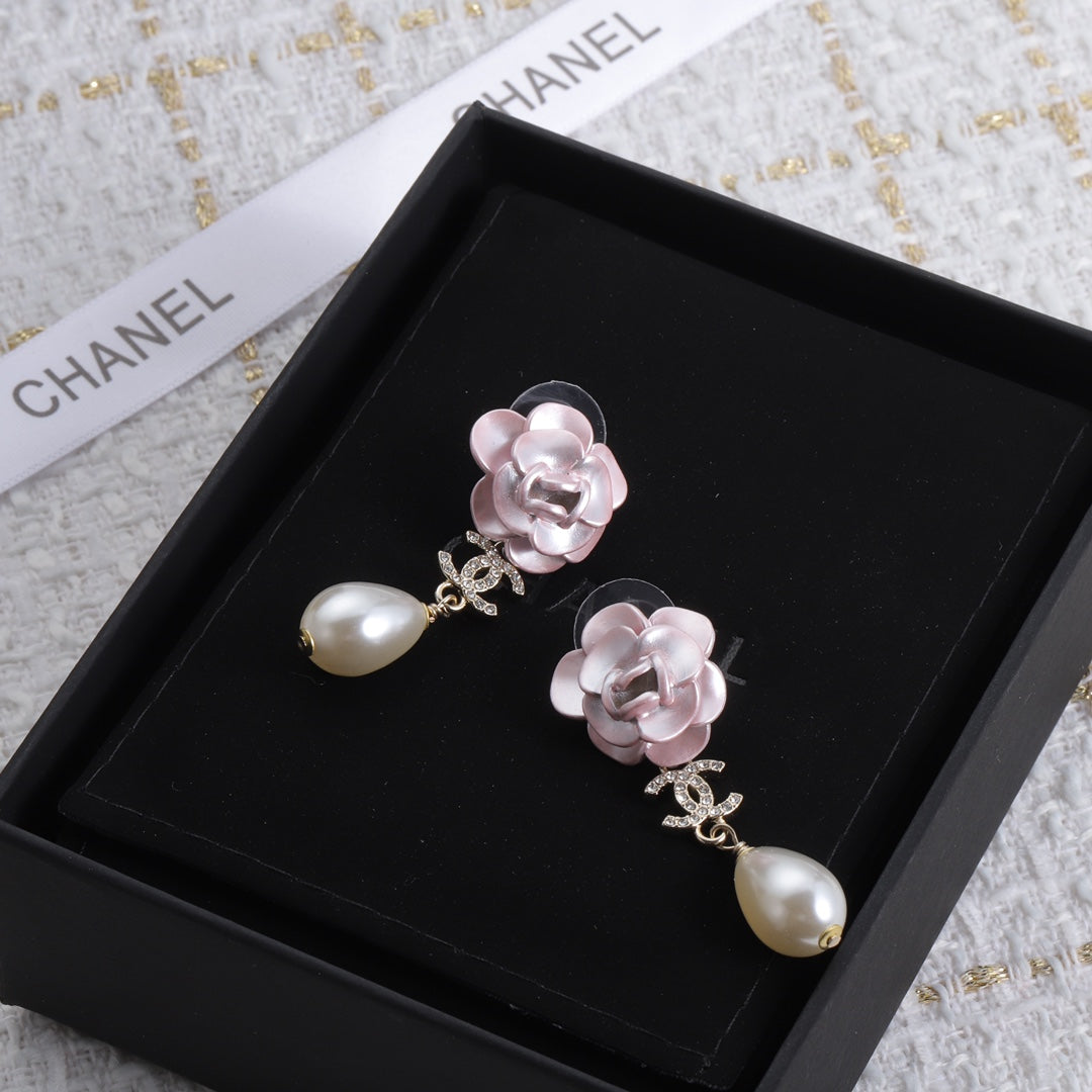 1YC288E  Fashion high -quality Earrings