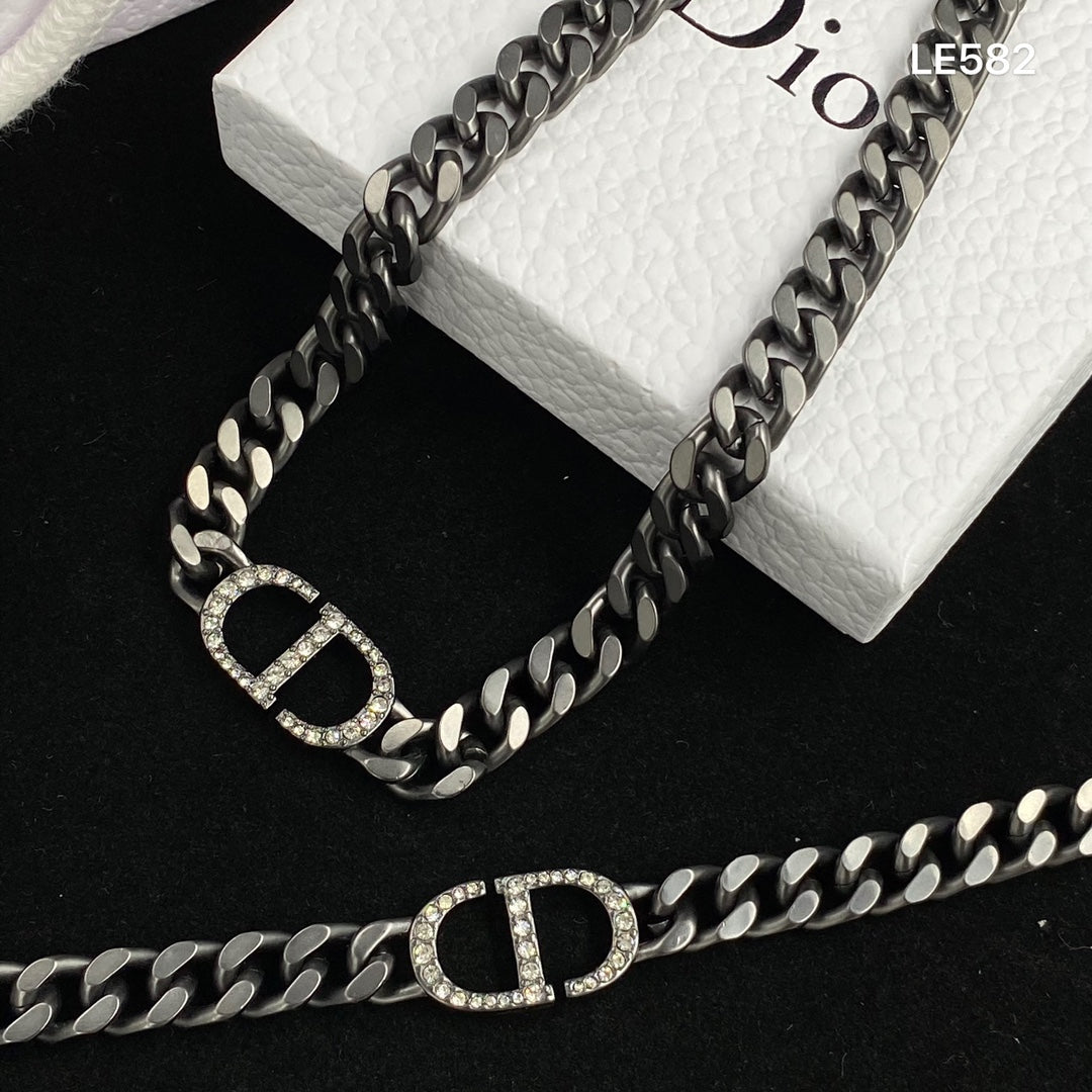 14D514X  Fashionable and high quality Bracelets Necklaces