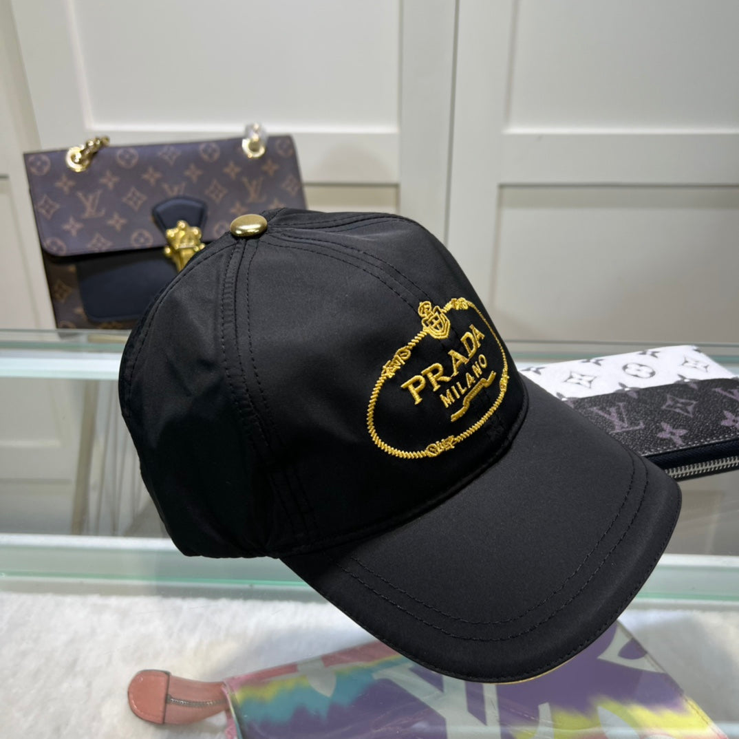 14PD73M   Fashionable high quality Hats