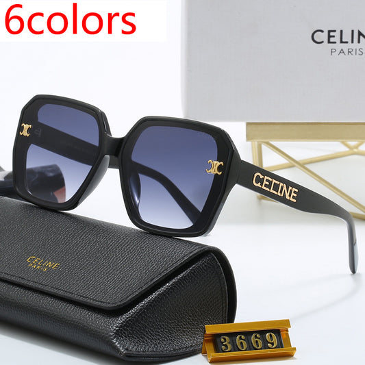 74CL113T  fashion Sunglasses