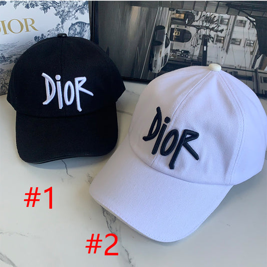 14D184M   Fashionable high quality Hats