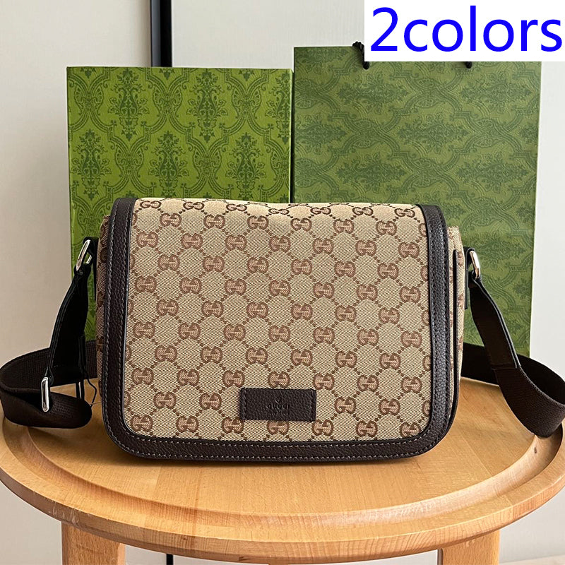 2XB469B hight quality leather Bags