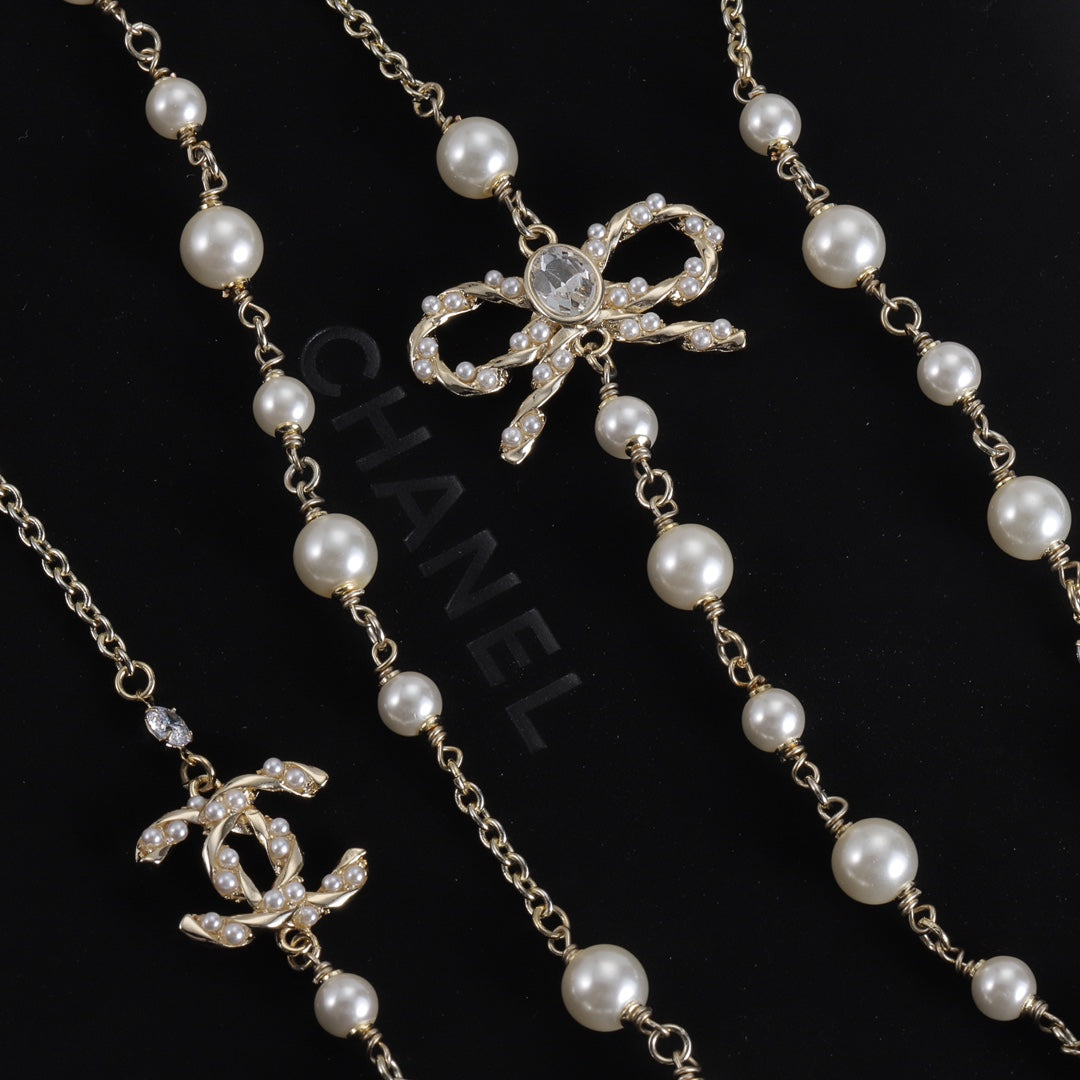 14C404X   Fashionable and high quality  Necklaces