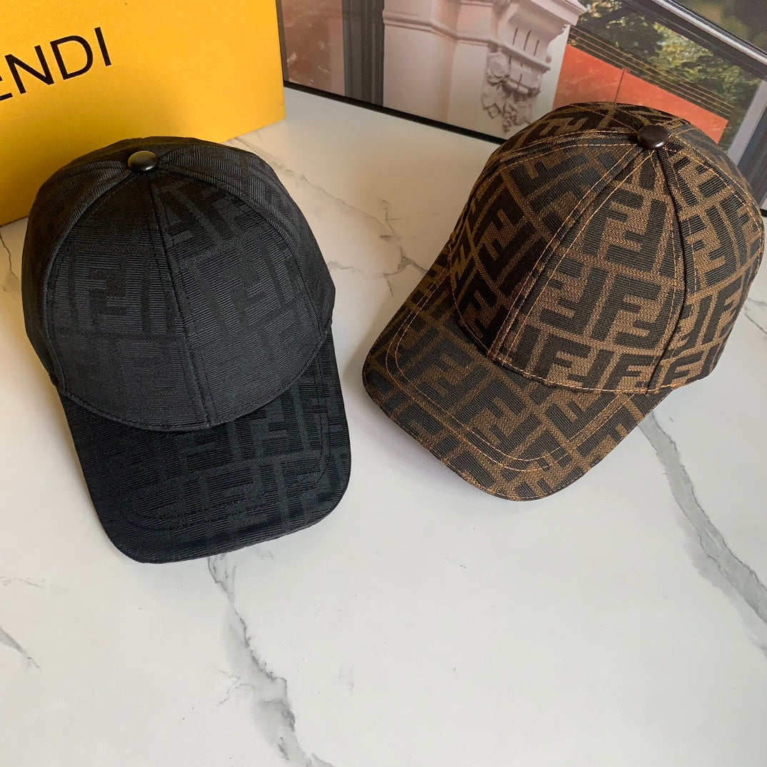 14F16M  Fashionable high quality Hats