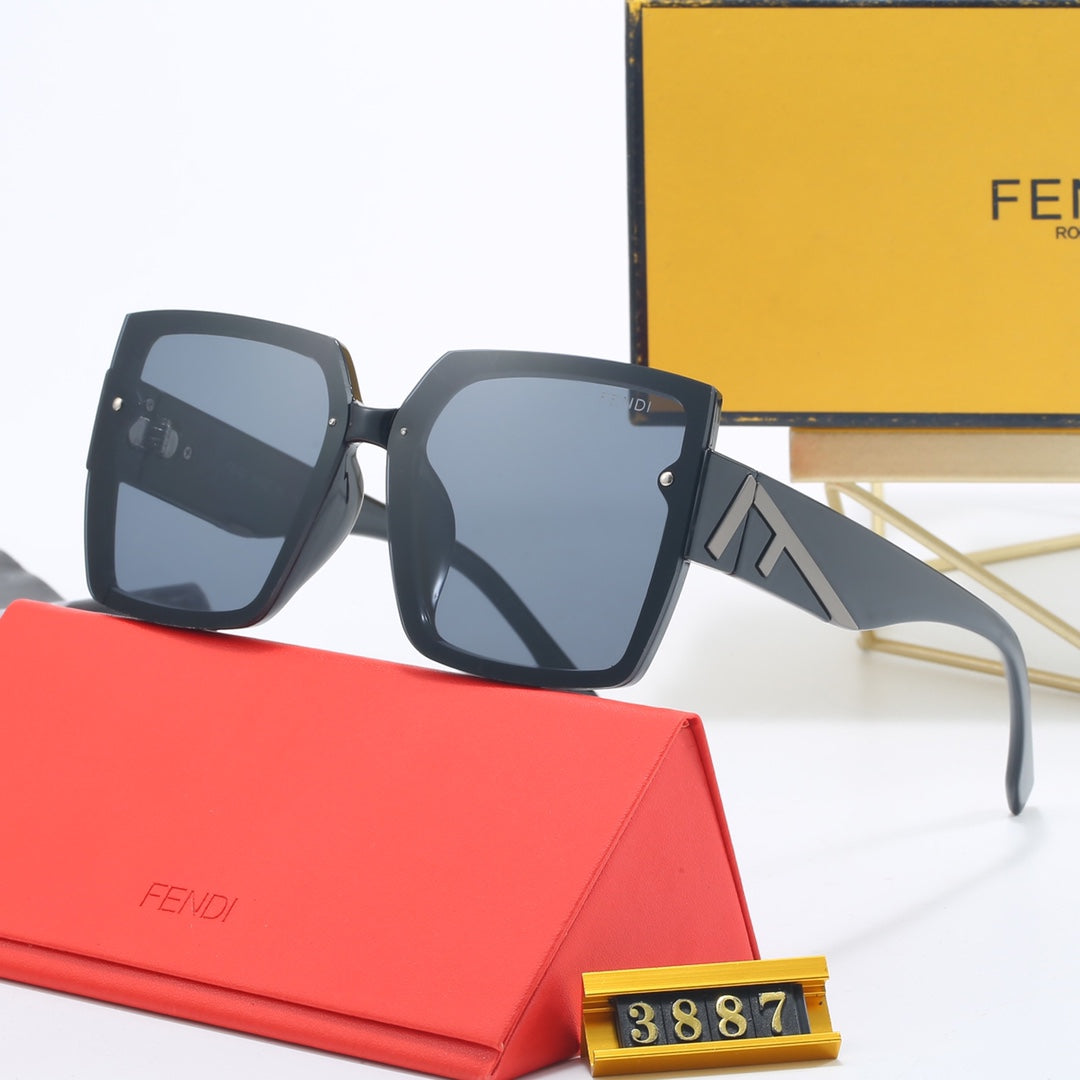 74F5T   fashion Sunglasses