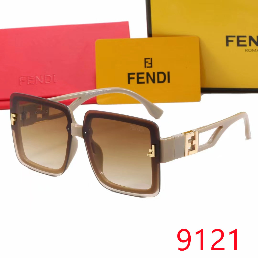 74F79T  fashion Sunglasses