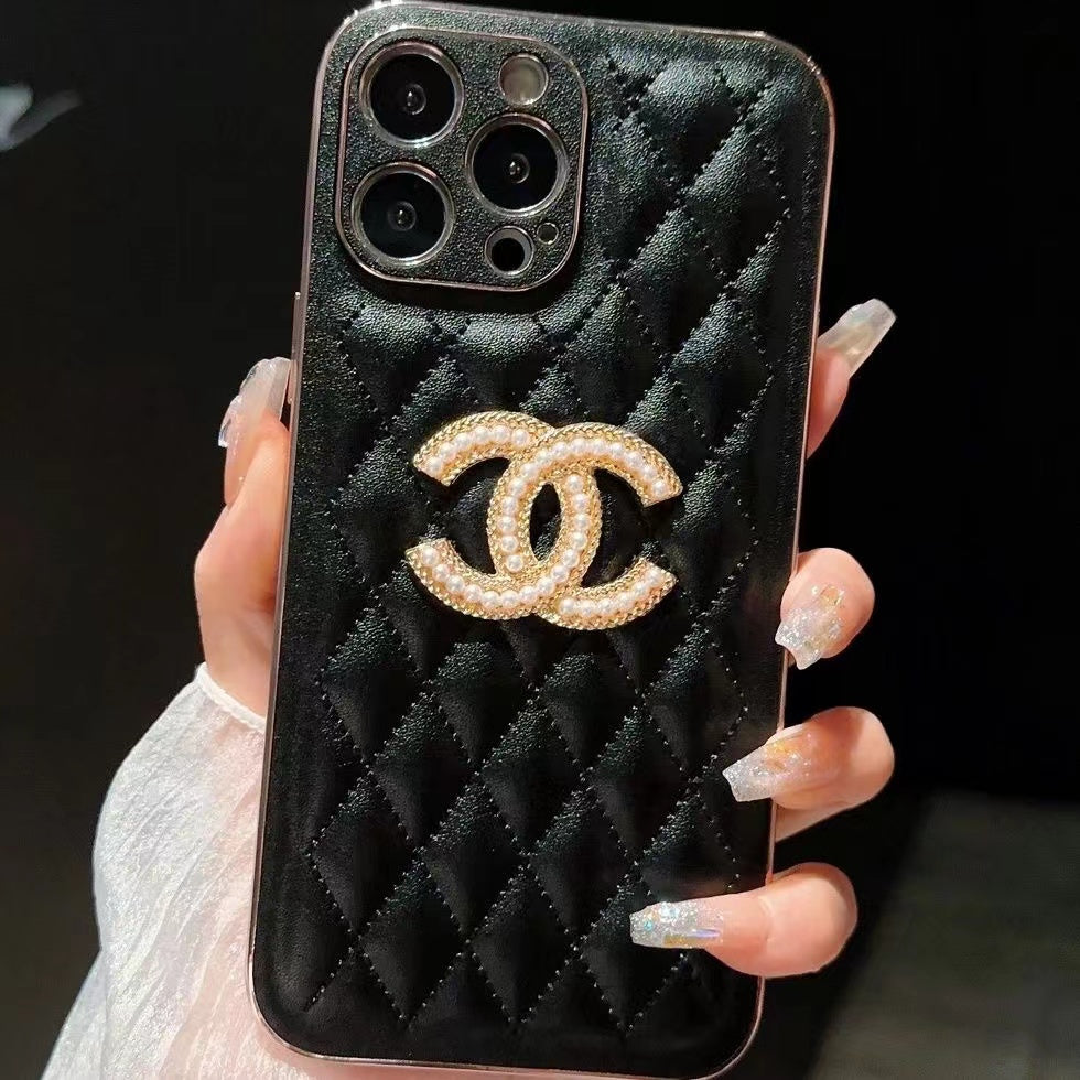 PXC23A Fashion Phone Case