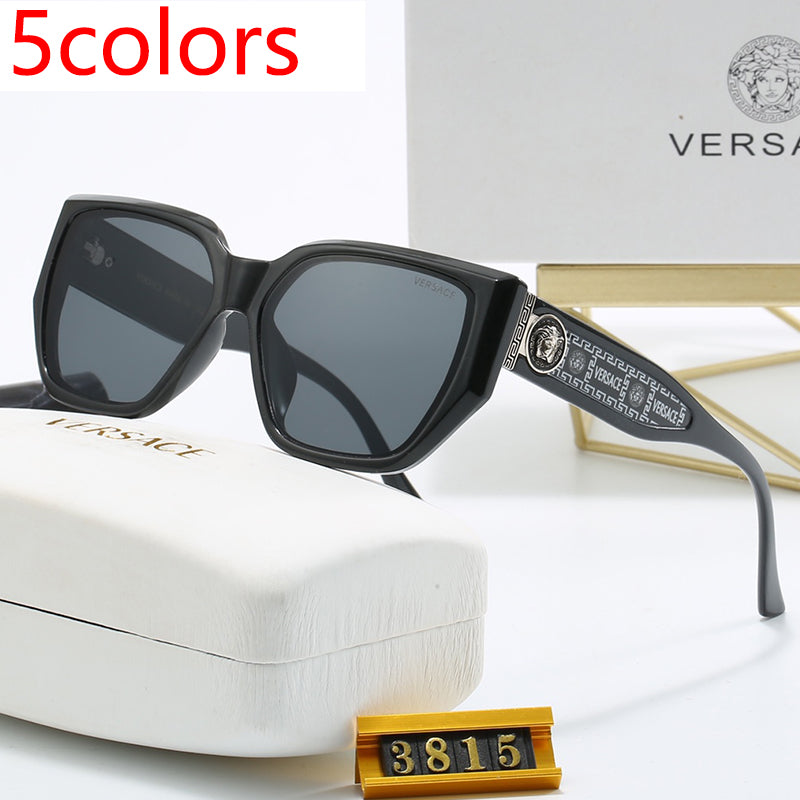 74V120T  fashion Sunglasses