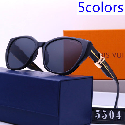 7XE2T fashion Sunglasses