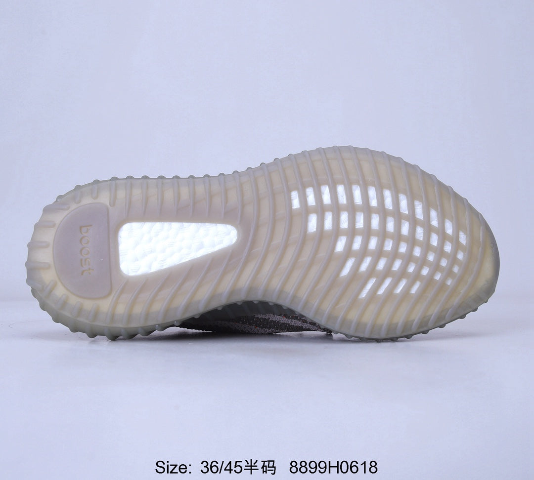 4YA90Z  Yeezy Fashion Sneakers (No Box, August-October Big Sale)