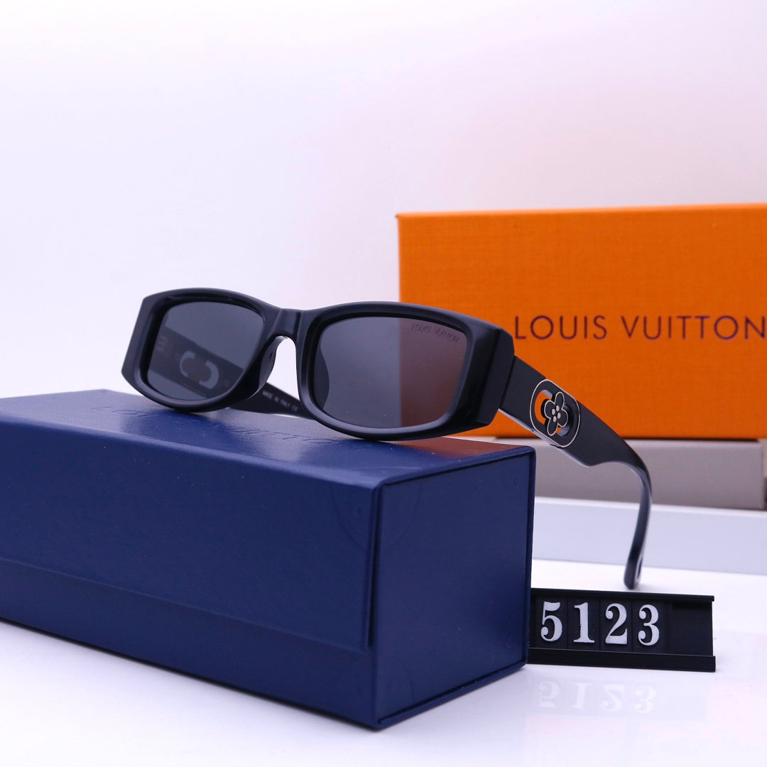 7XE20T fashion Sunglasses