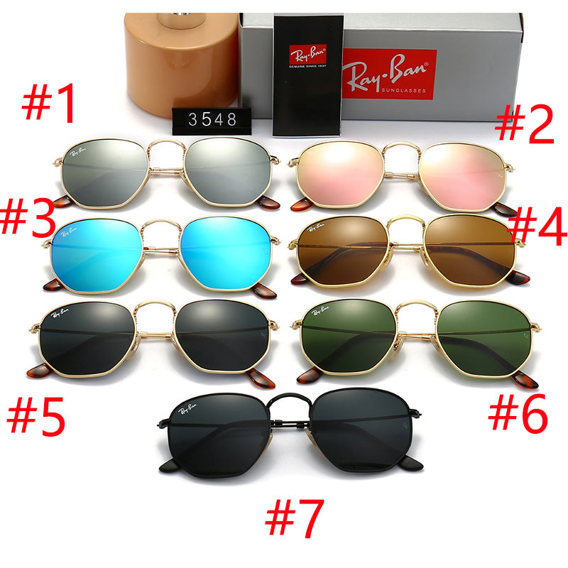 74A254T fashion Sunglasses