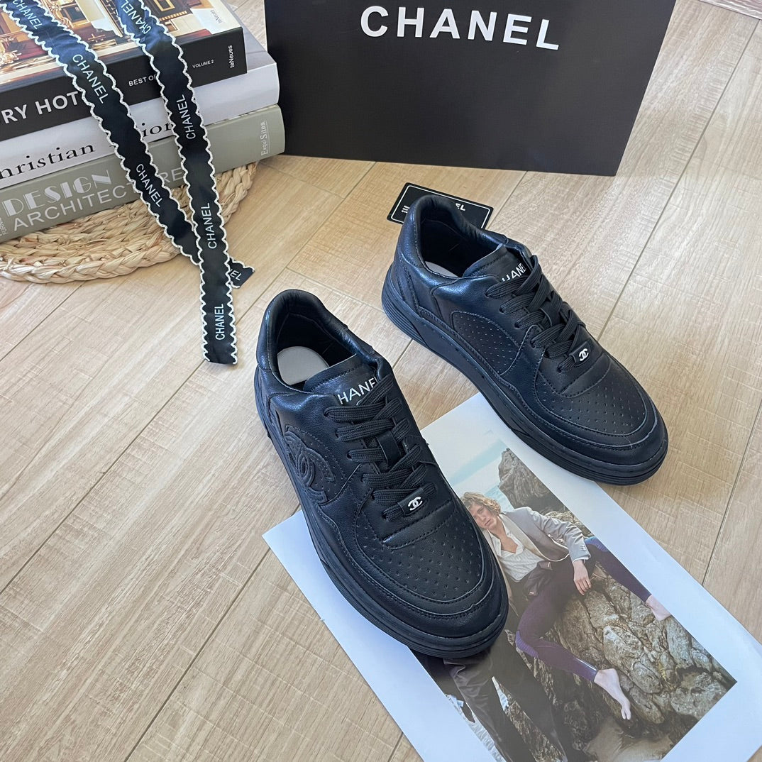 1YC62Z  1：1High quality casual shoes