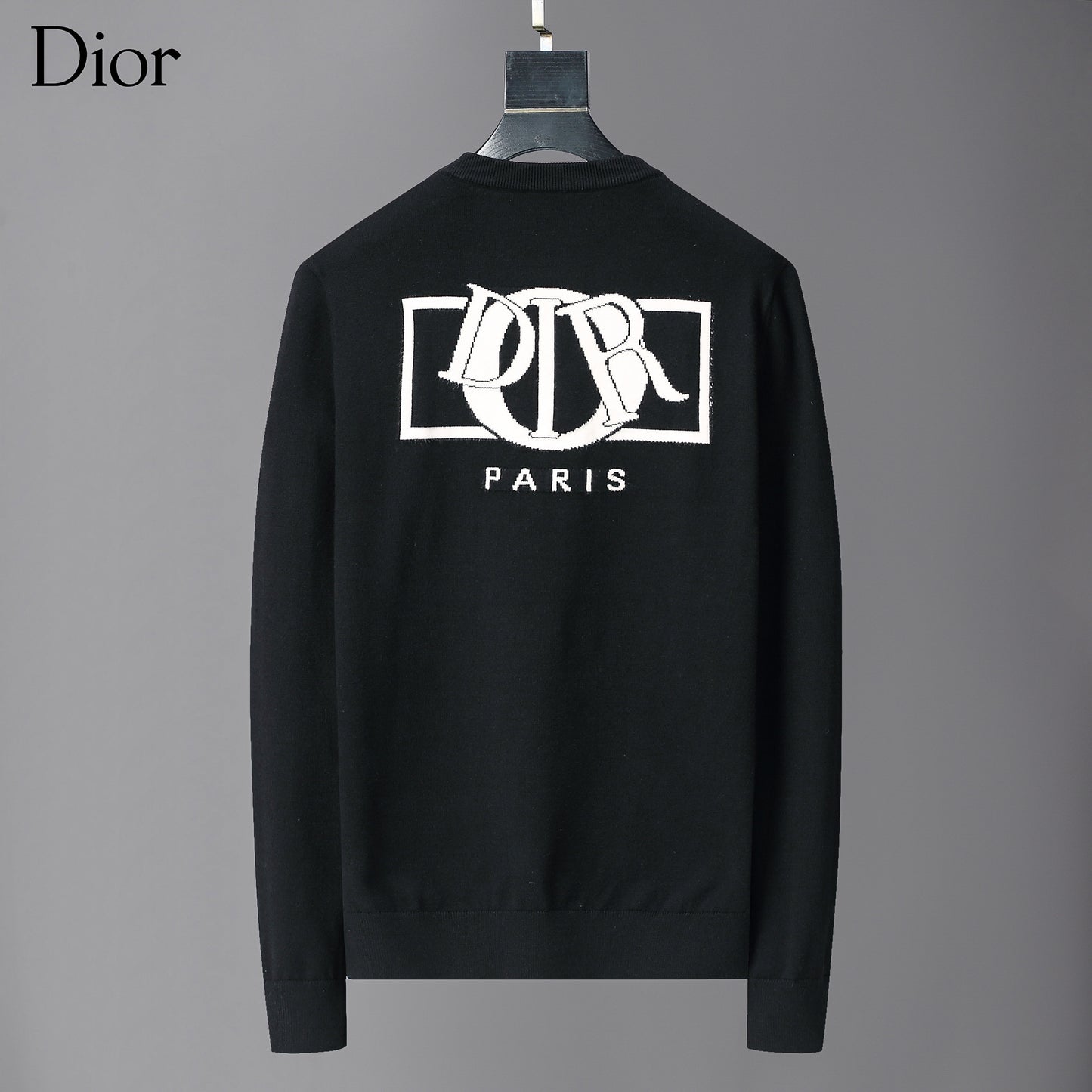 14D484U  fashion   Sweaters