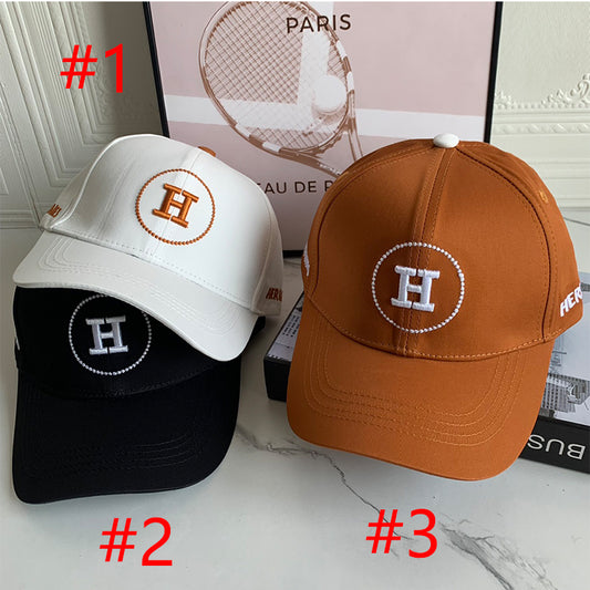 14H172M   Fashionable high quality Hats