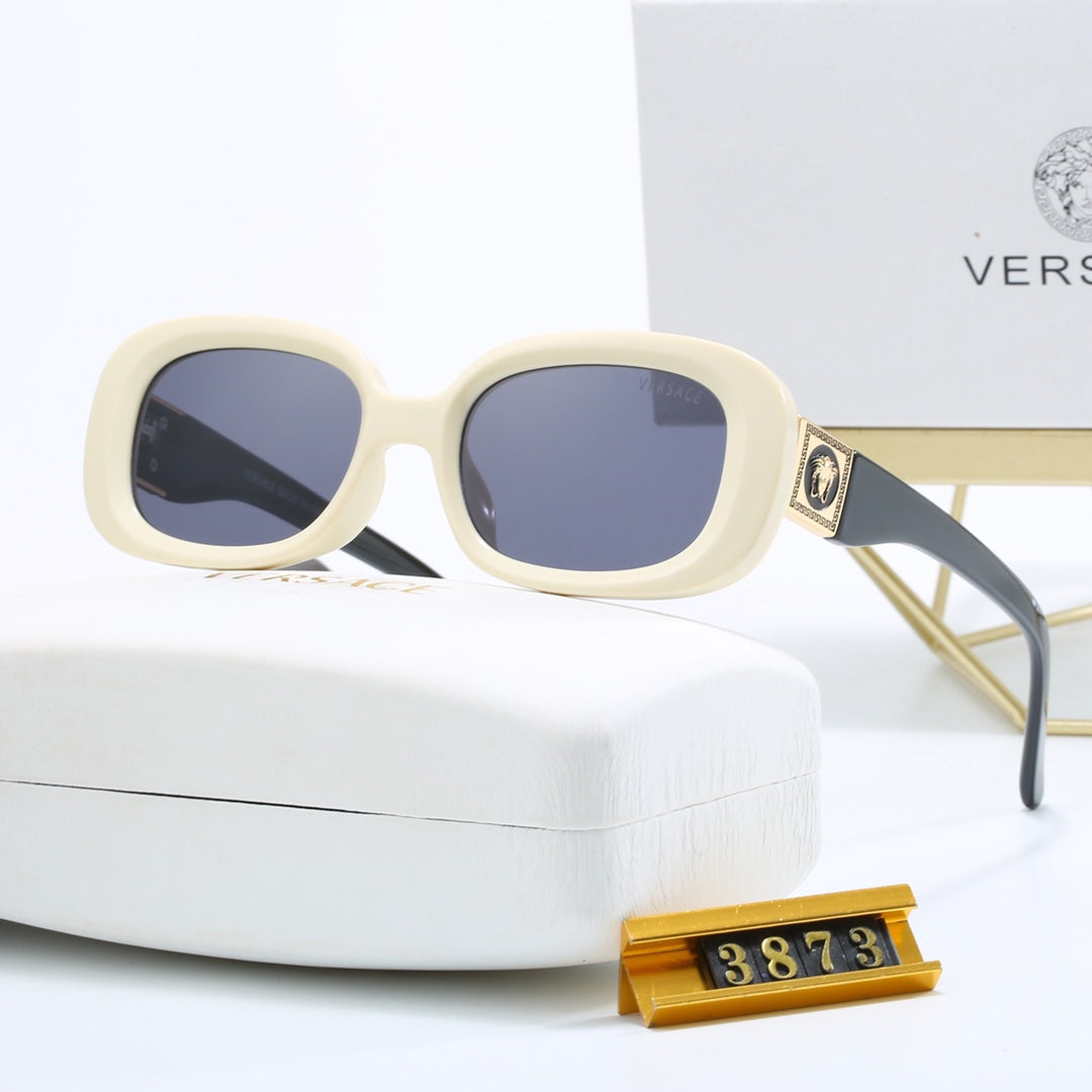 74V106T  fashion Sunglasses