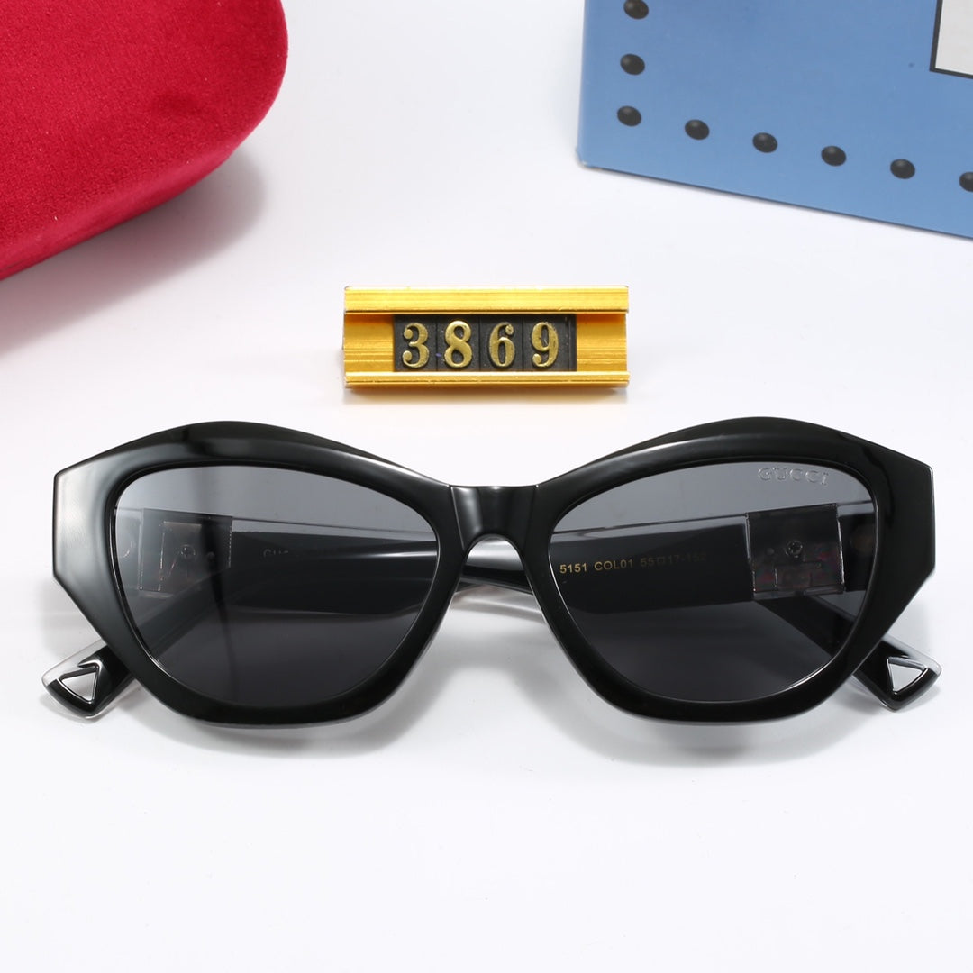 74B102T  fashion Sunglasses