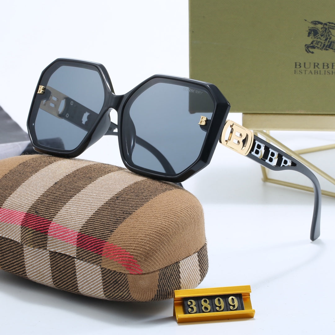 74R13T   fashion Sunglasses