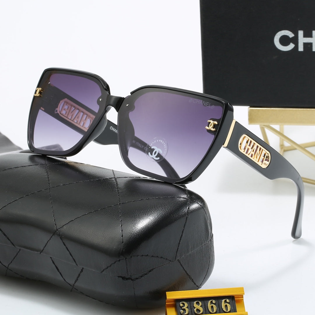 74C127T  fashion Sunglasses