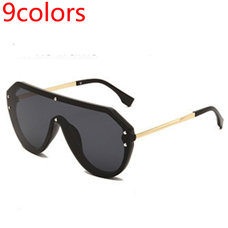 74F31T  fashion Sunglasses