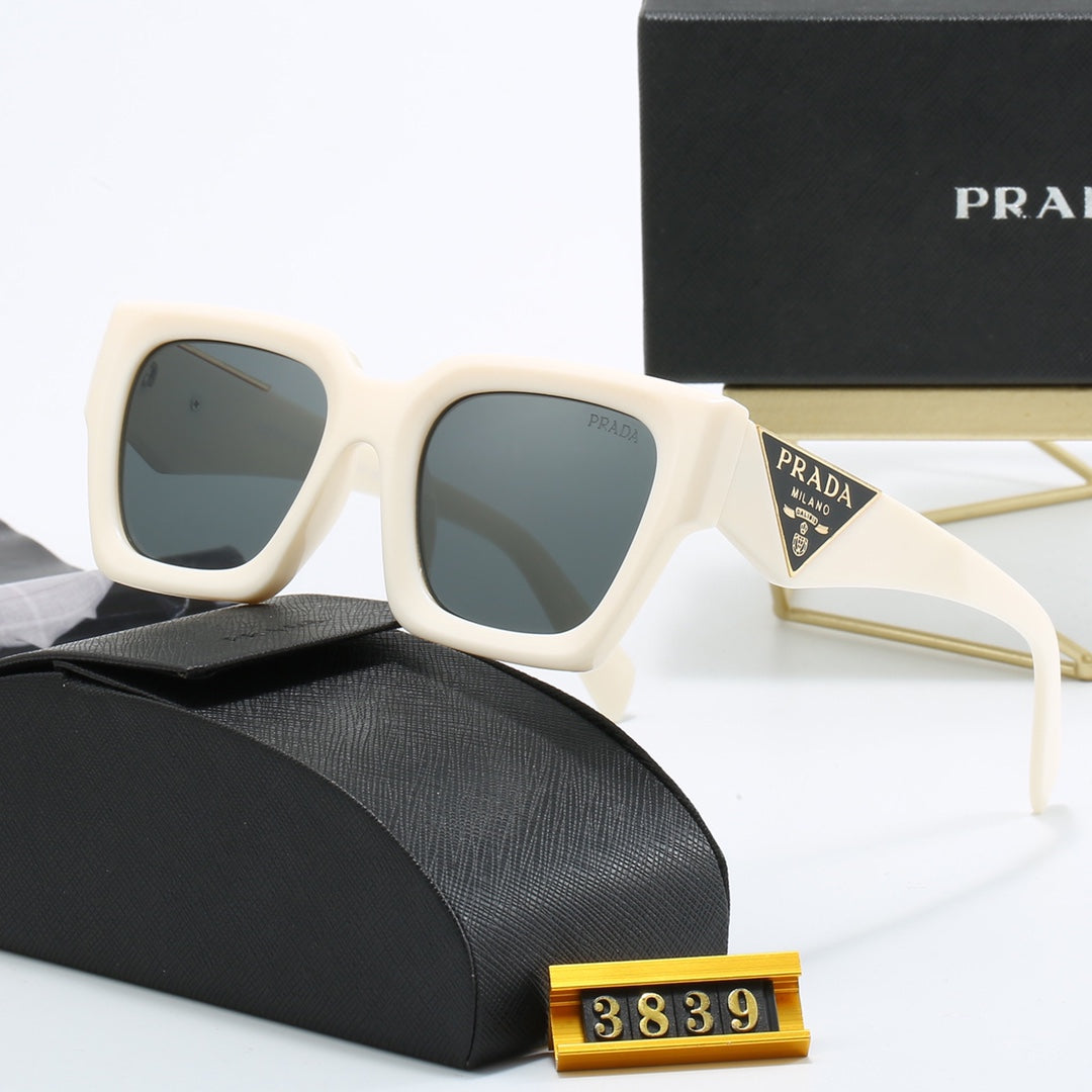 74PD179T  fashion Sunglasses