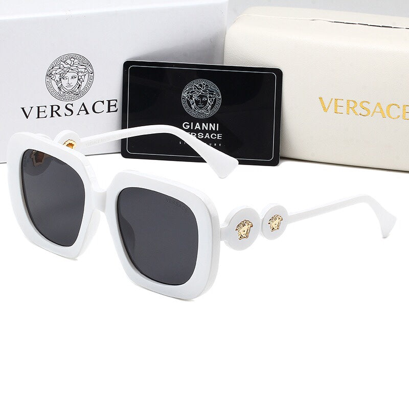 74V209T  fashion Sunglasses