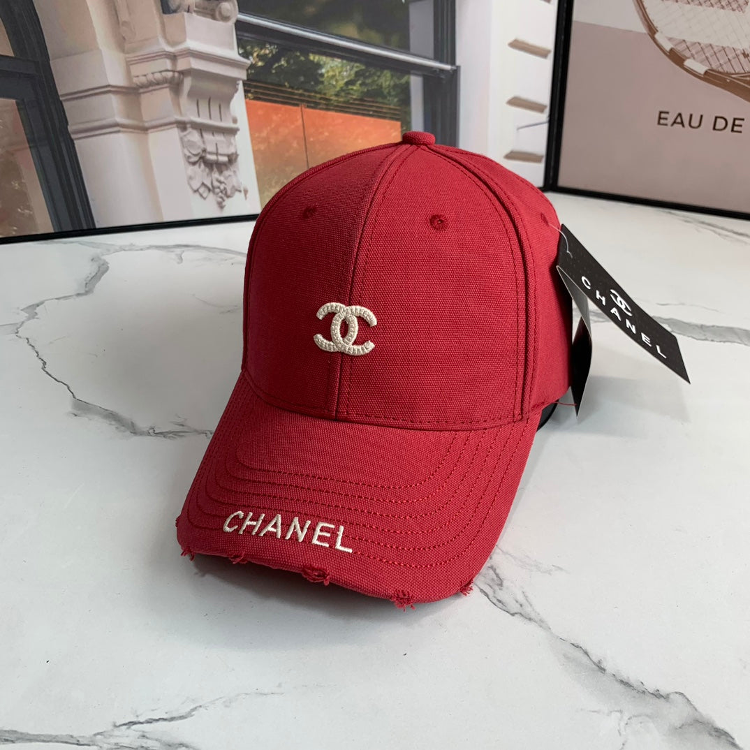 14C93M   Fashionable high quality Hats