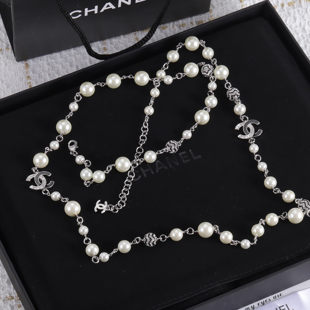 14C246X  Fashion high -quality  Necklaces