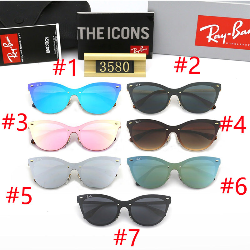 74A267T fashion Sunglasses