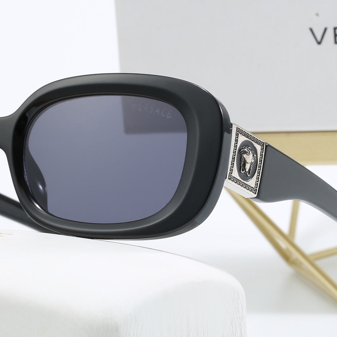 74V106T  fashion Sunglasses