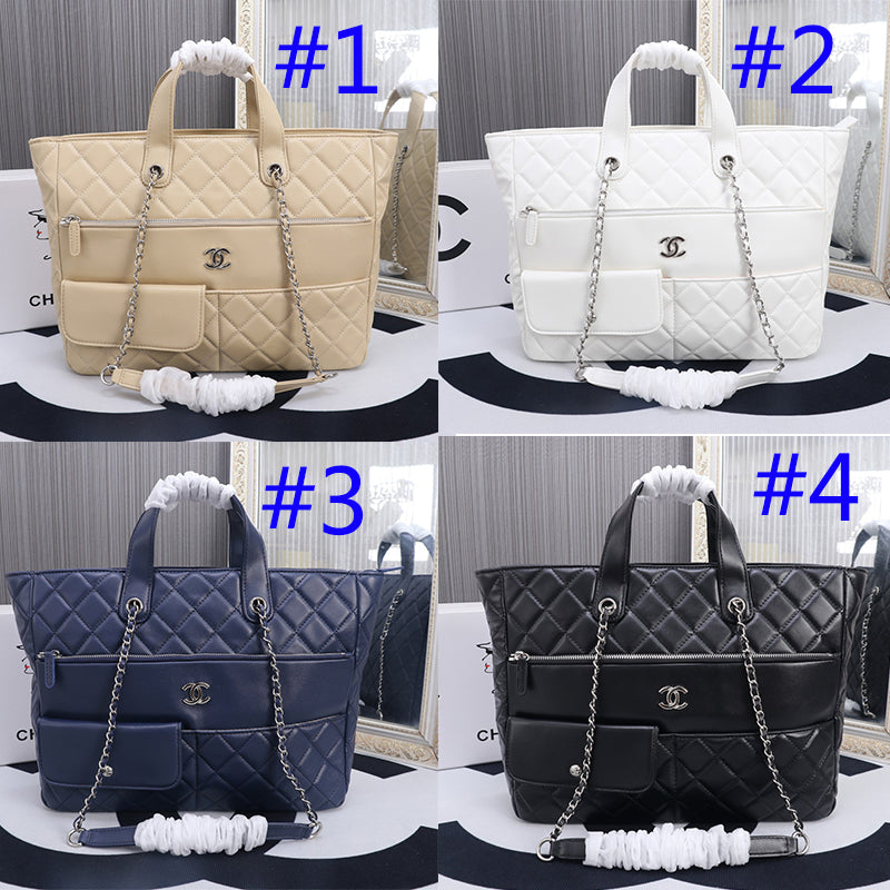 2XC474B hight quality leather Bags