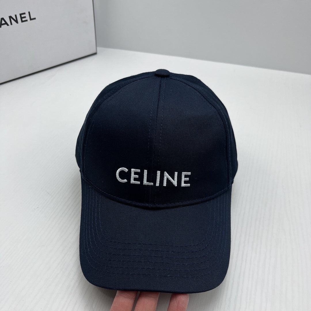 14CL111M   Fashionable high quality Hats