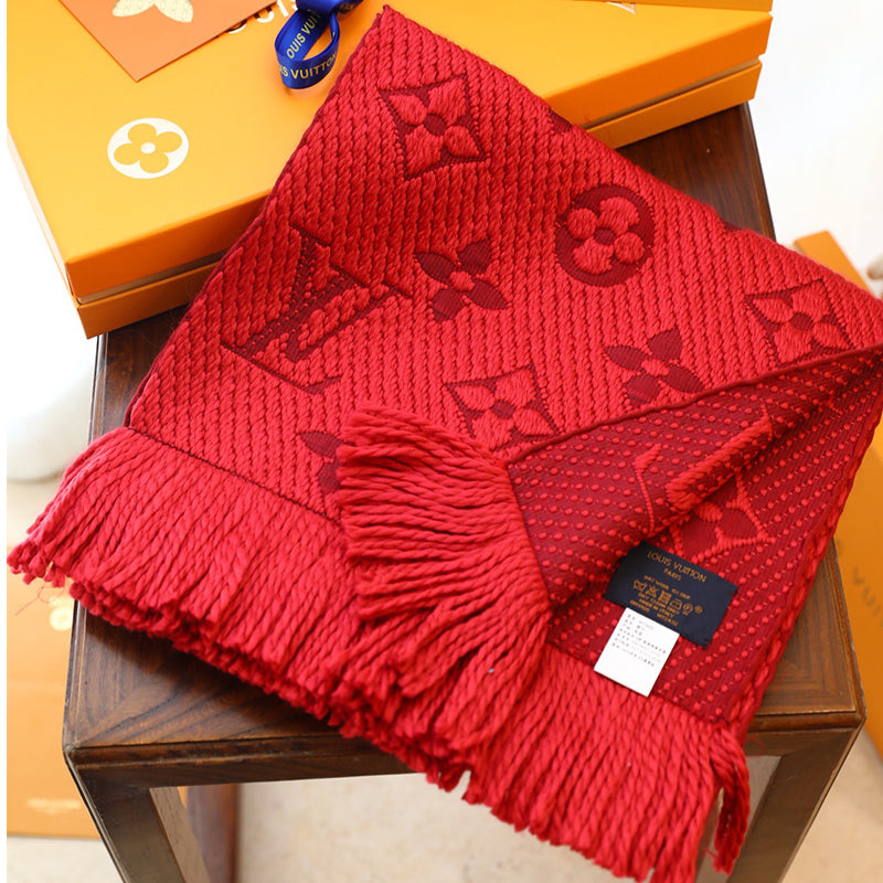 14F180W   Fashion high quality scarves